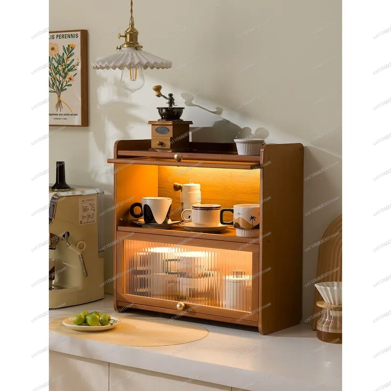 Desktop-Tassenhalter Aufbewahr – Coffee Tea Stand Bewertung und Preis