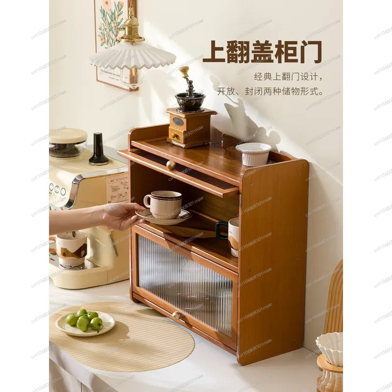 Desktop-Tassenhalter Aufbewahr – Coffee Tea Stand Bewertung und Preis