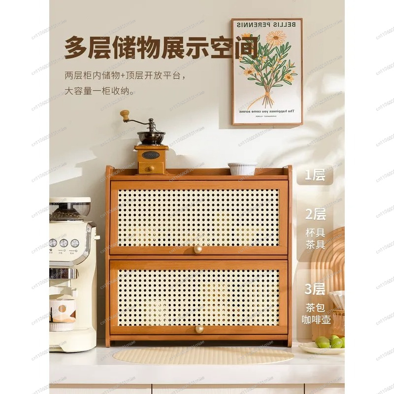 Desktop-Tassenhalter Aufbewahr – Coffee Tea Stand Bewertung und Preis
