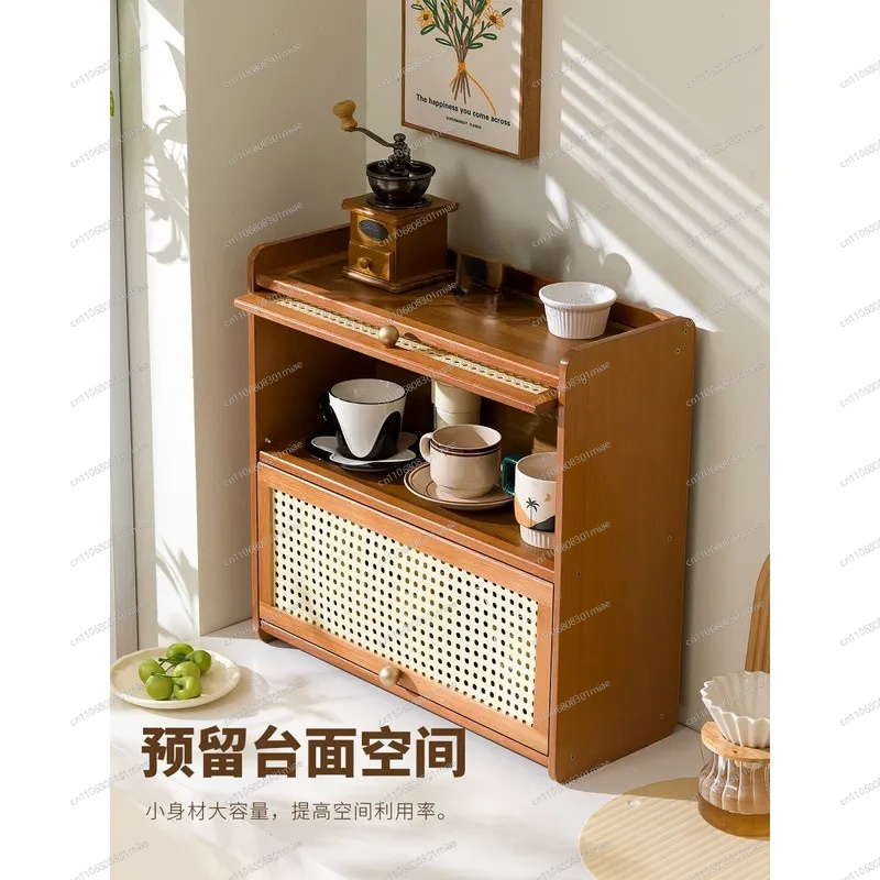 Desktop-Tassenhalter Aufbewahr – Coffee Tea Stand Bewertung und Preis