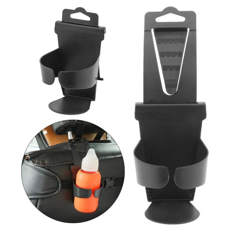 1/2 stücke Auto Tasse Halter A – Coffee Tea Stand Bewertung und Preis