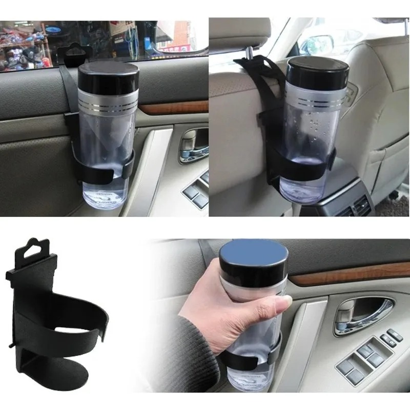 1/2 stücke Auto Tasse Halter A – Coffee Tea Stand Bewertung und Preis