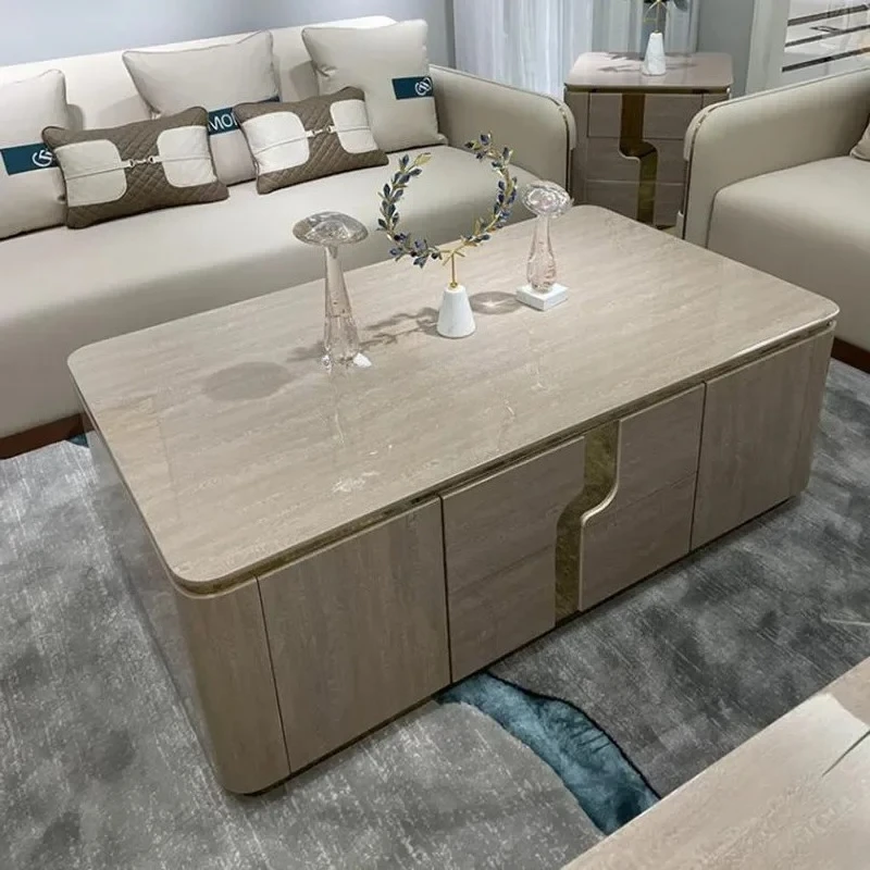 Neuer italienischer minimalist – Coffee Tea Hong Kong Bewertung und Preis