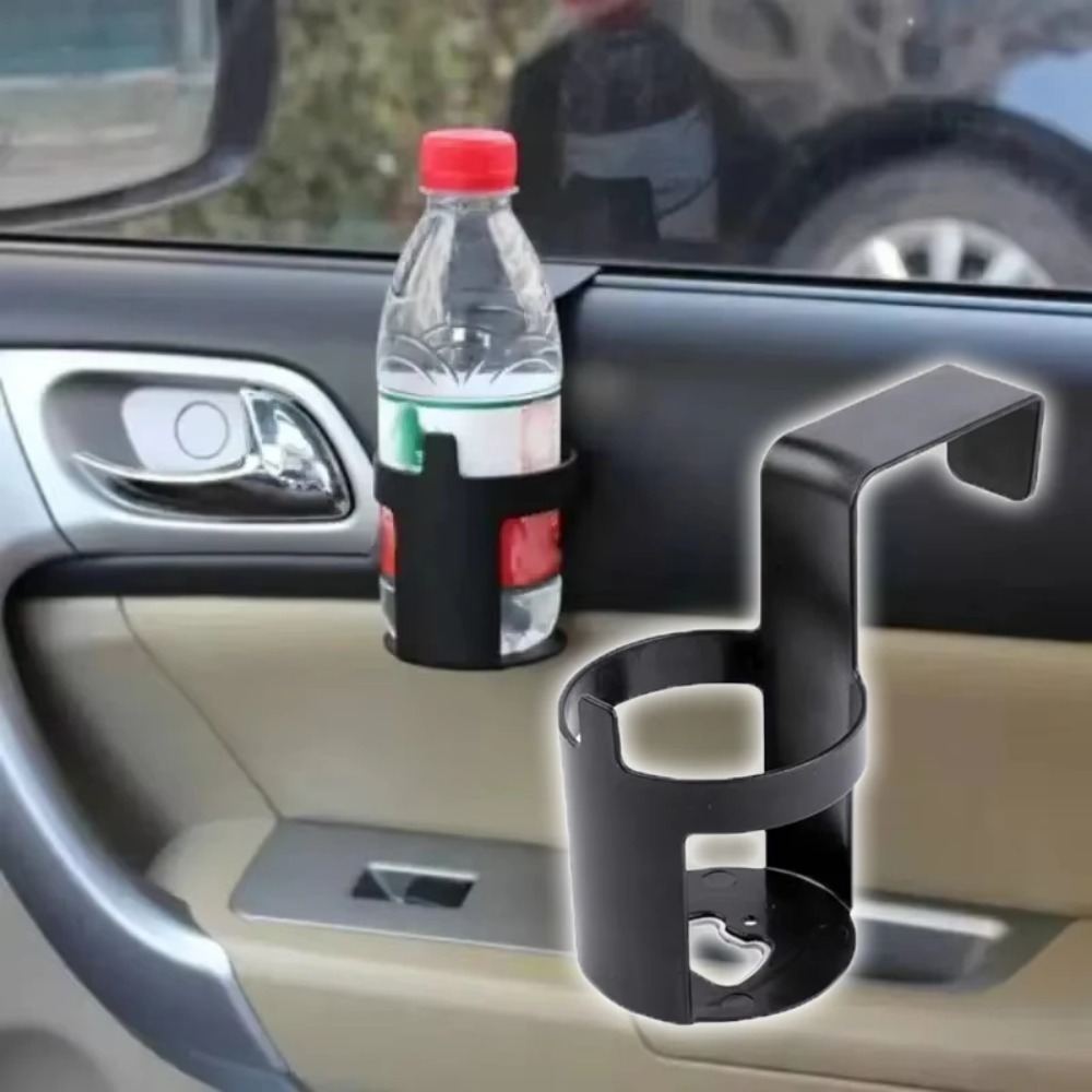 1/2 Stück Auto-Getränkehalter, – Coffee Tea Stand Bewertung und Preis