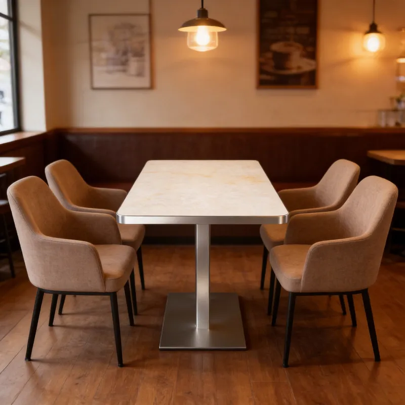Hong Kong Style Teerestaurant  – Coffee Tea Hong Kong Bewertung und Preis