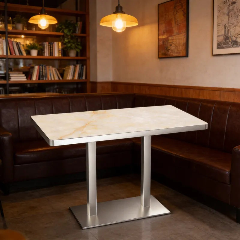 Hong Kong Style Teerestaurant  – Coffee Tea Hong Kong Bewertung und Preis