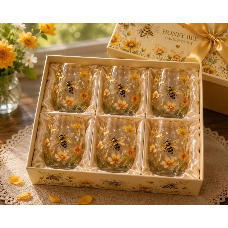 Limitierte Auflage 2026 Garten – Morning Tea Coffee Bewertung und Preis