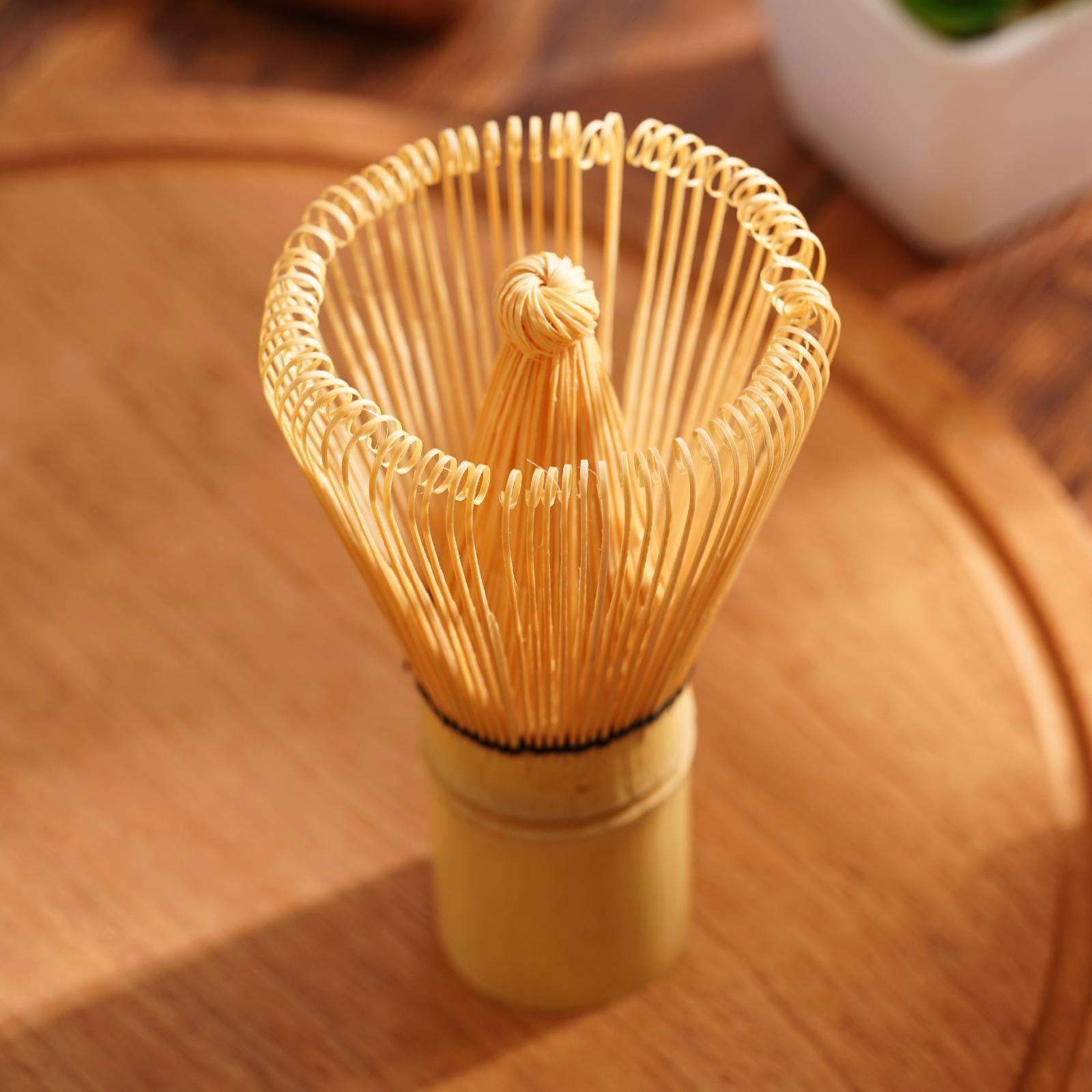 Matcha-Schneebesen-Set, multif – Matcha Whisk Set Bewertung und Preis