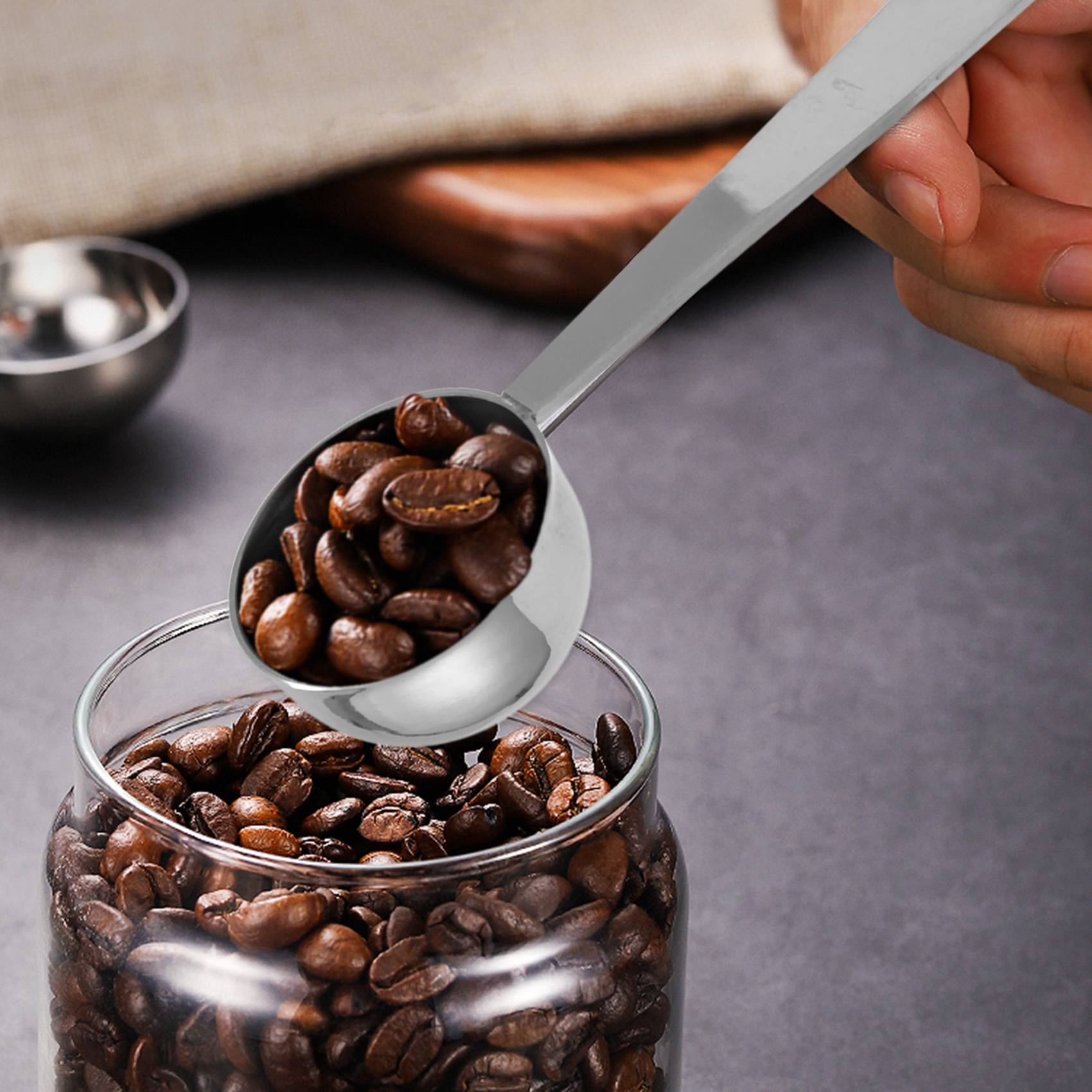 A21Q - Espresso-Ständer Kaffee – Coffee Tea Stand Bewertung und Preis