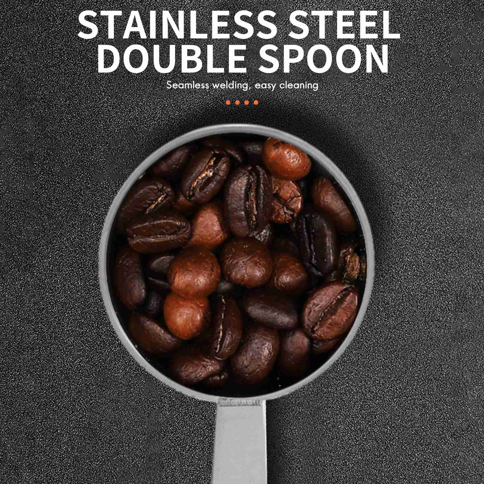 A21Q - Espresso-Ständer Kaffee – Coffee Tea Stand Bewertung und Preis