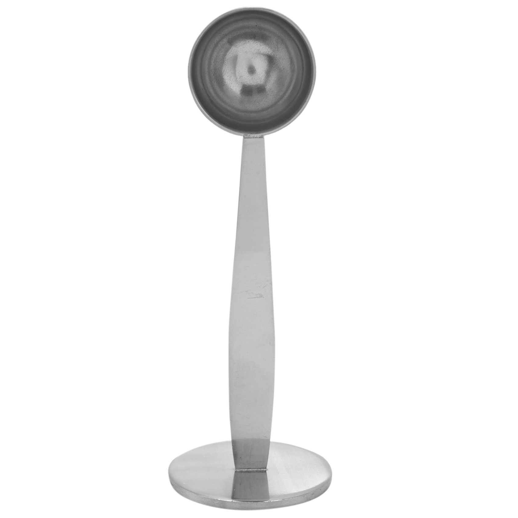 A21Q - Espresso-Ständer Kaffee – Coffee Tea Stand Bewertung und Preis