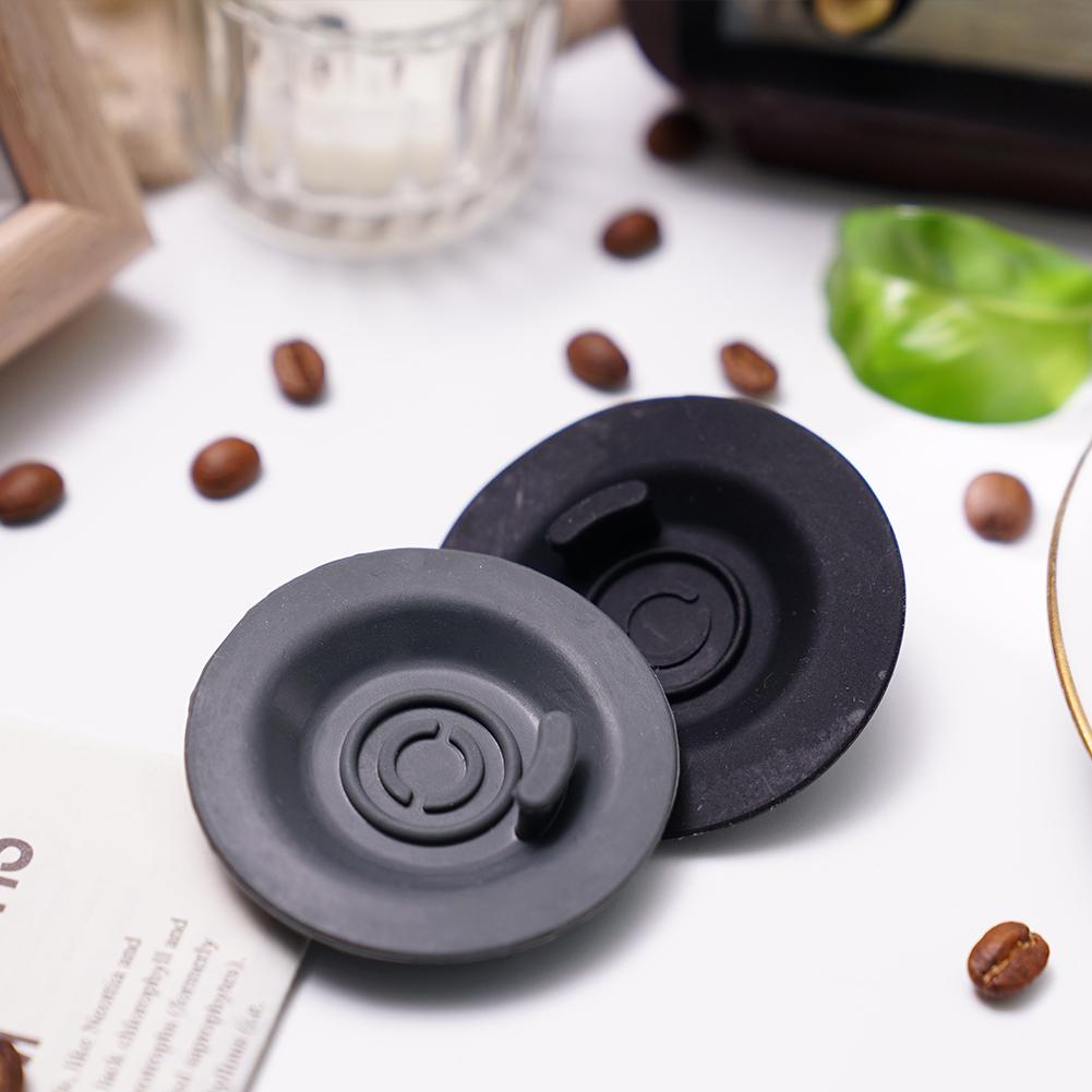 54mm 58mm Blind Filter Backflu – Coffee And Tea Filter Bewertung und Preis