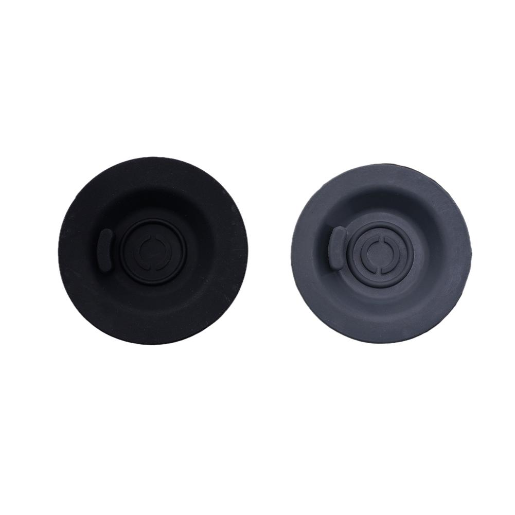 54mm 58mm Blind Filter Backflu – Coffee And Tea Filter Bewertung und Preis