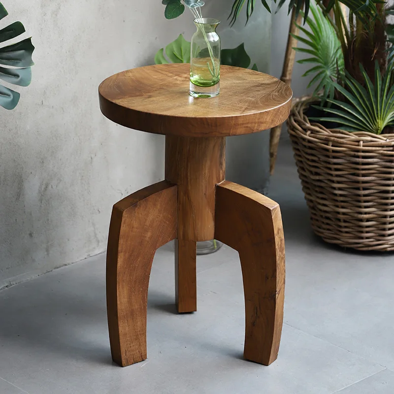 Runder Couchtisch. Ein paar ei – Coffee Tea Near Bewertung und Preis