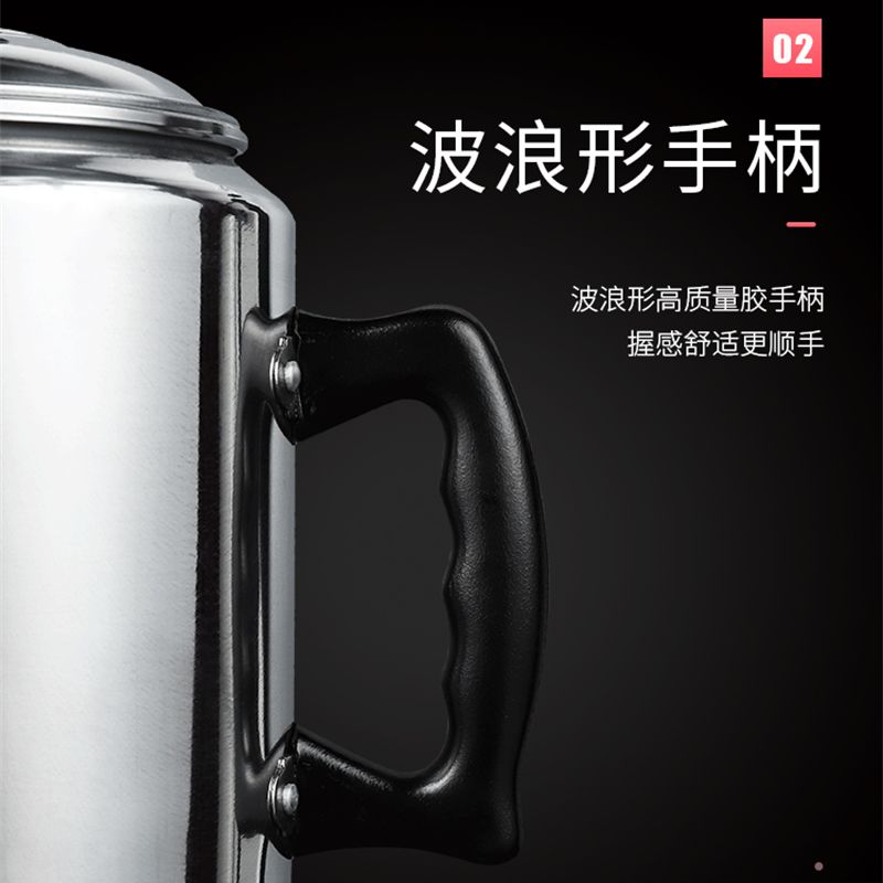 Aixiangru Kaffeemaschinen im H – Coffee Tea Hong Kong Bewertung und Preis