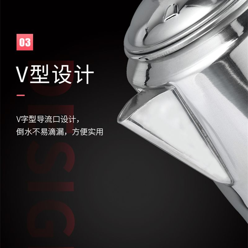 Aixiangru Kaffeemaschinen im H – Coffee Tea Hong Kong Bewertung und Preis