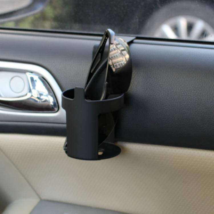 1/2 Stück Auto-Getränkehalter, – Coffee Tea Stand Bewertung und Preis