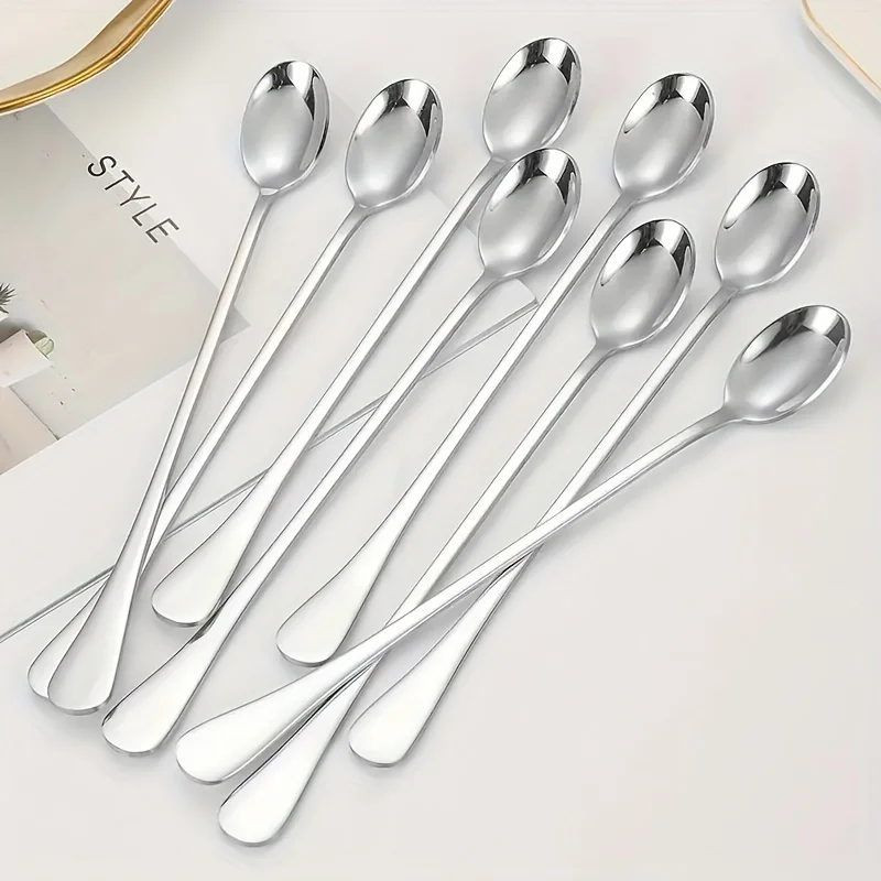 1/10-teiliges Löffel-Set aus E – Coffee Tea And Sugar Canister Set Bewertung und Preis