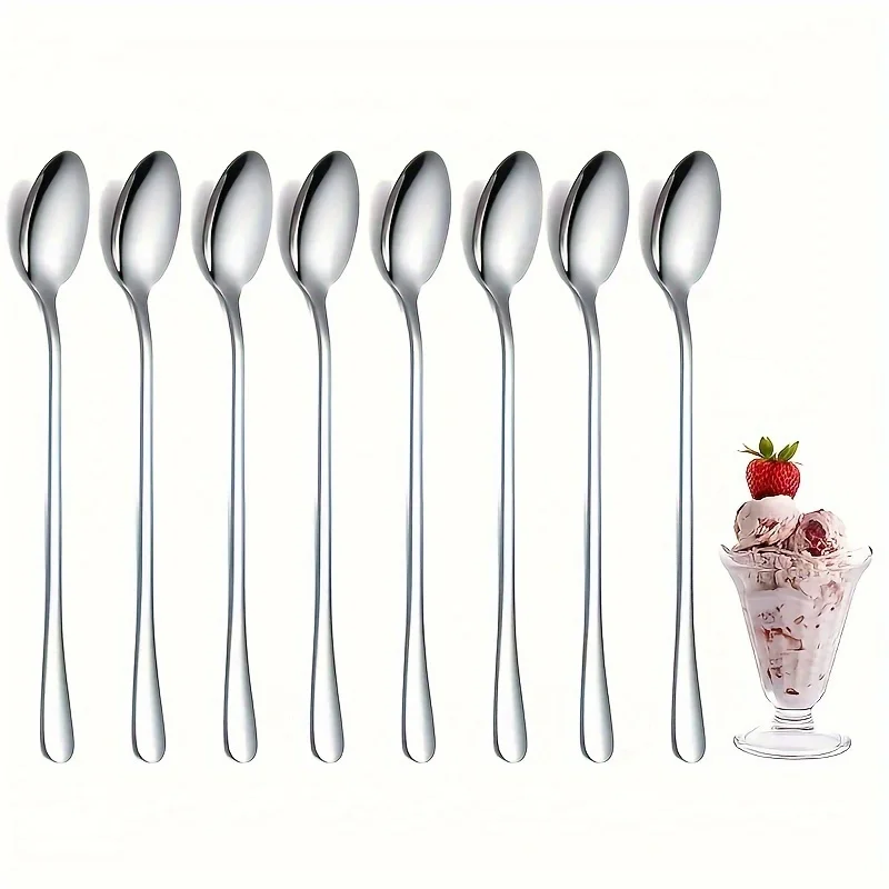 1/10-teiliges Löffel-Set aus E – Coffee Tea And Sugar Canister Set Bewertung und Preis