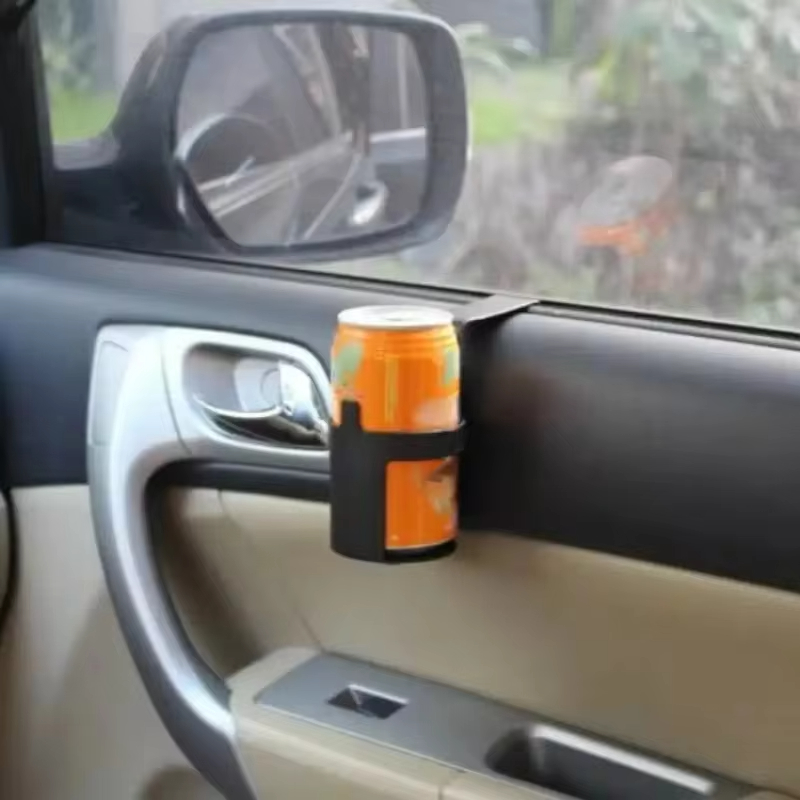 1/2 Stück Auto-Getränkehalter, – Coffee Tea Stand Bewertung und Preis