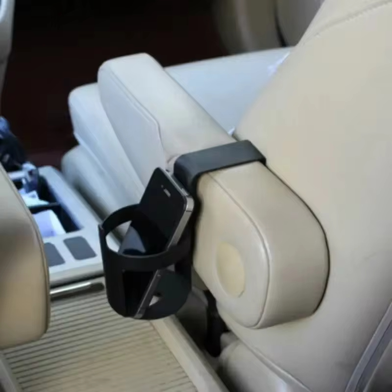 1/2 Stück Auto-Getränkehalter, – Coffee Tea Stand Bewertung und Preis