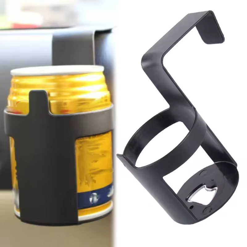 1/2 Stück Auto-Getränkehalter, – Coffee Tea Stand Bewertung und Preis