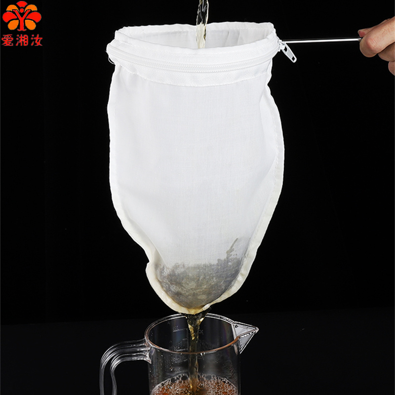Aixiangru Teesieb im Hongkong- – Coffee Tea Hong Kong Bewertung und Preis