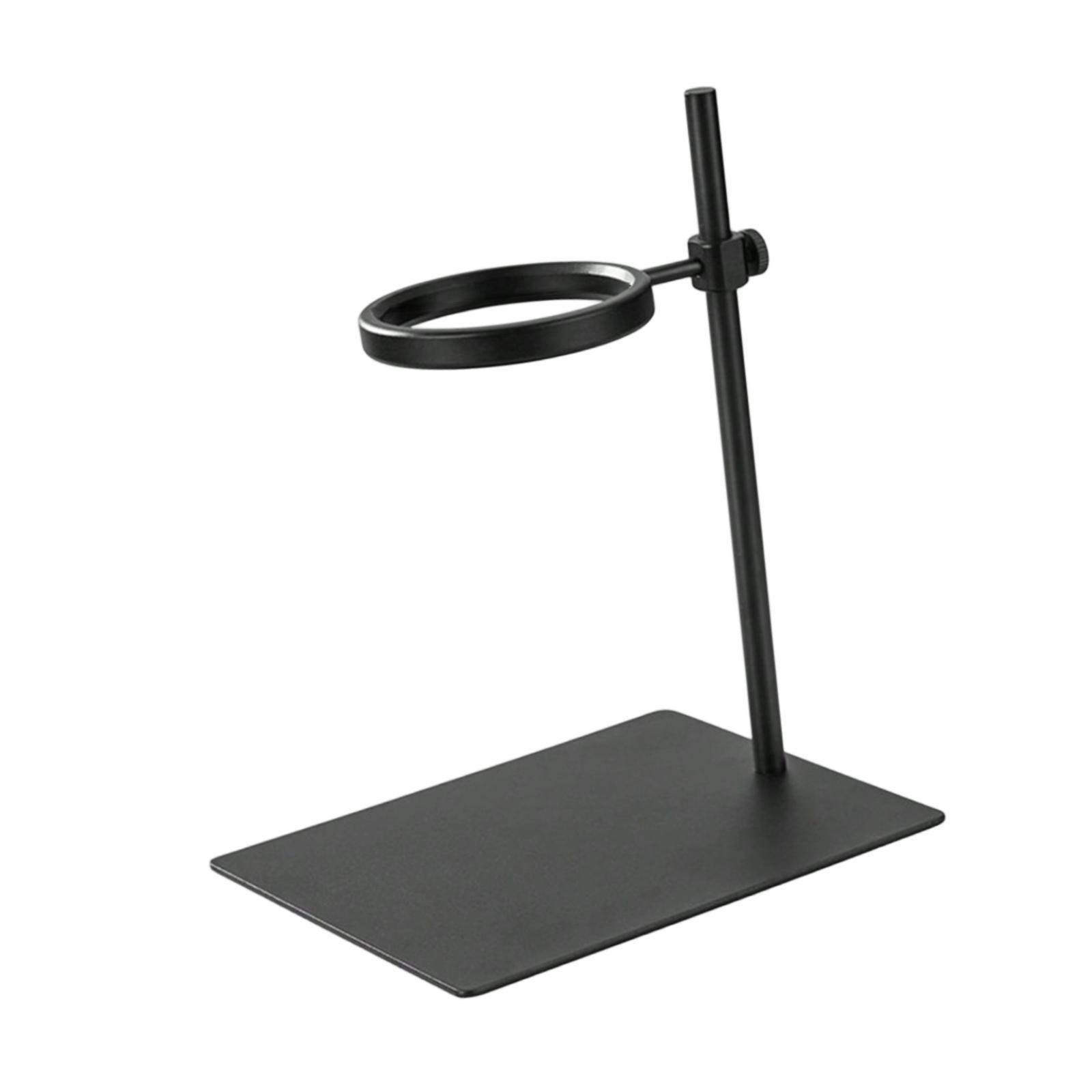 Pour-Over-Kaffeeständer, verst – Coffee Tea Stand Bewertung und Preis