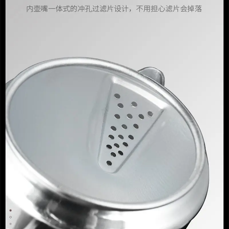 Kaffeemaschinen im Hongkong-St – Coffee Tea Hong Kong Bewertung und Preis