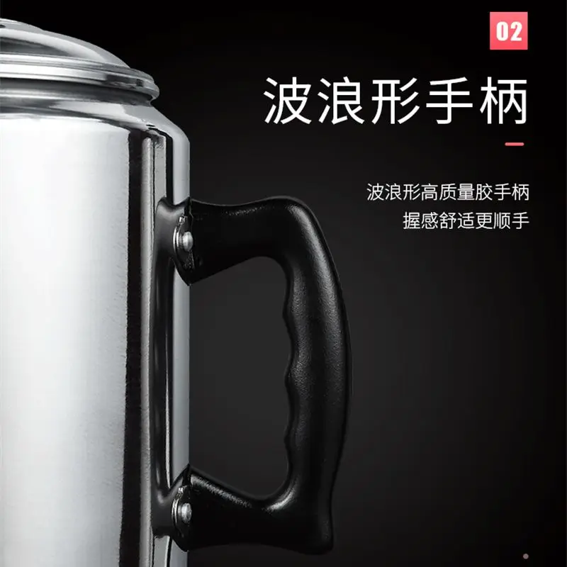 Kaffeemaschinen im Hongkong-St – Coffee Tea Hong Kong Bewertung und Preis