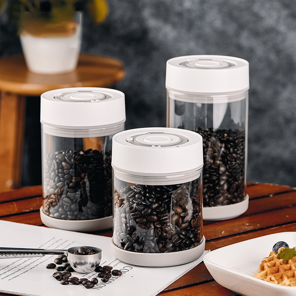 Feuchtigkeitsbeständiges Glasg – Coffee And Tea Filter Bewertung und Preis