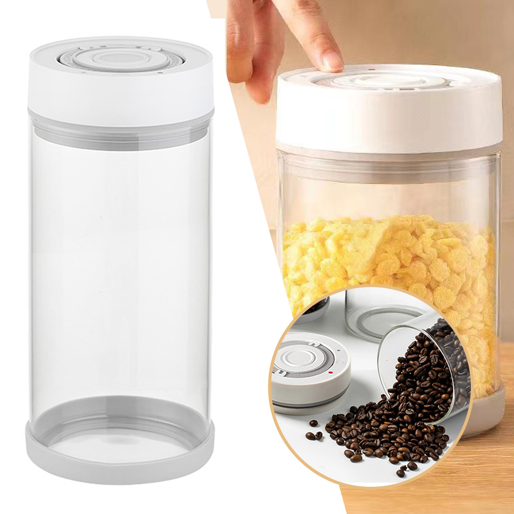Feuchtigkeitsbeständiges Glasg – Coffee And Tea Filter Bewertung und Preis