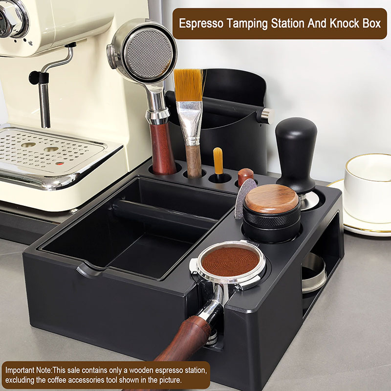 Die abnehmbare Kaffeetopfbox e – Coffee And Tea Filter Bewertung und Preis