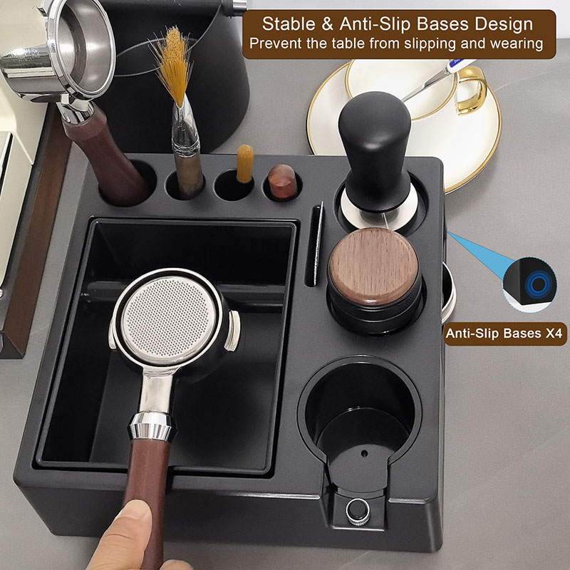 Die abnehmbare Kaffeetopfbox e – Coffee And Tea Filter Bewertung und Preis