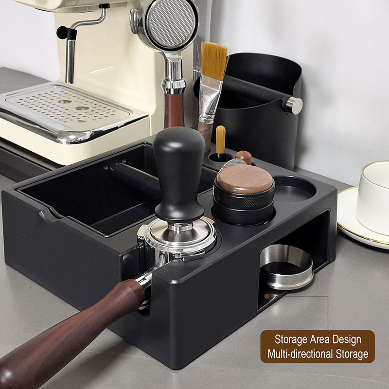 Die abnehmbare Kaffeetopfbox e – Coffee And Tea Filter Bewertung und Preis