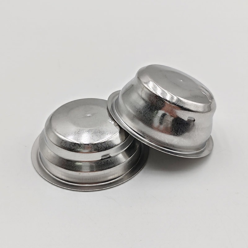 51mm Druck Poröser Filter Edel – Coffee And Tea Filter Bewertung und Preis