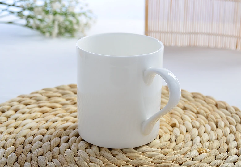 330ML, Bone China Kaffeetassen – Morning Tea Coffee Bewertung und Preis
