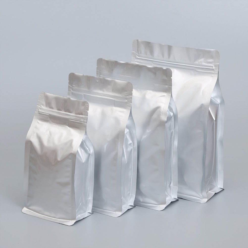 20 Stück Stand-Up-Beutel mit S – Coffee Tea Stand Bewertung und Preis