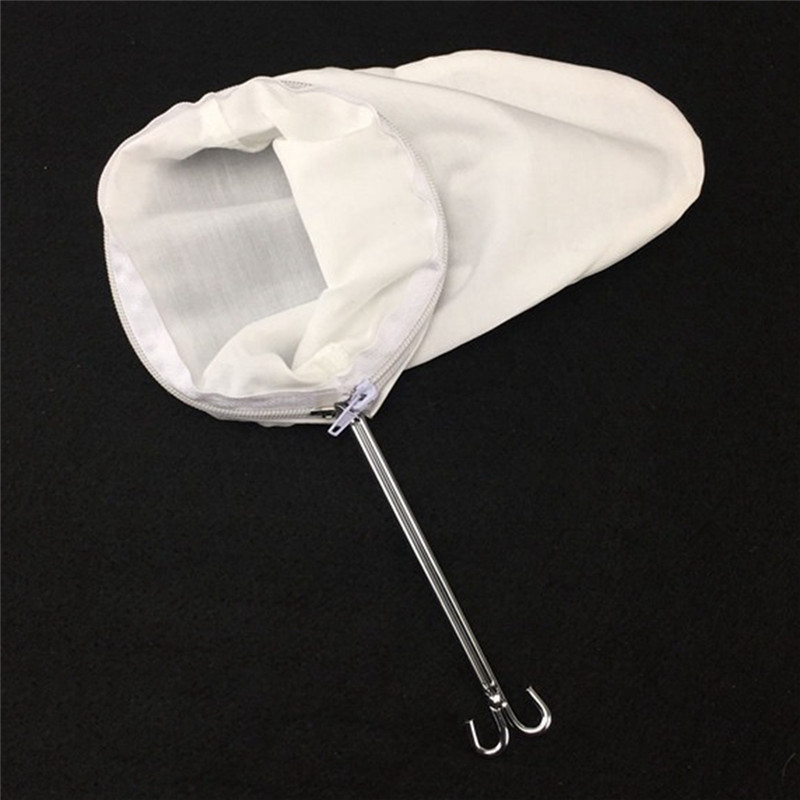 Milch Tee Filter Tasche Mit Gr – Coffee Tea Hong Kong Bewertung und Preis