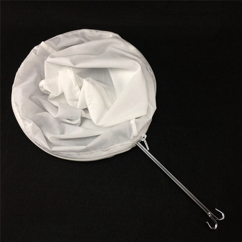 Milch Tee Filter Tasche Mit Gr – Coffee Tea Hong Kong Bewertung und Preis