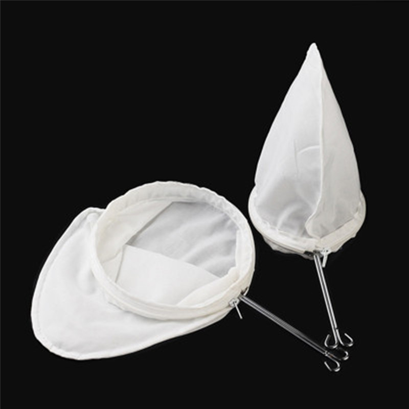 Milch Tee Filter Tasche Mit Gr – Coffee Tea Hong Kong Bewertung und Preis