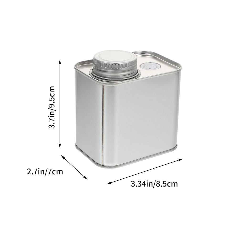 3-teiliges Set kleiner Kaffeed – Coffee Tea And Sugar Canister Set Bewertung und Preis