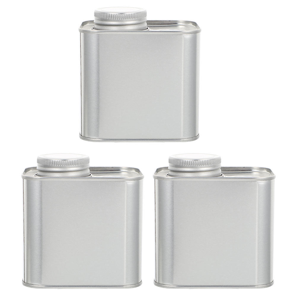 3-teiliges Set kleiner Kaffeed – Coffee Tea And Sugar Canister Set Bewertung und Preis