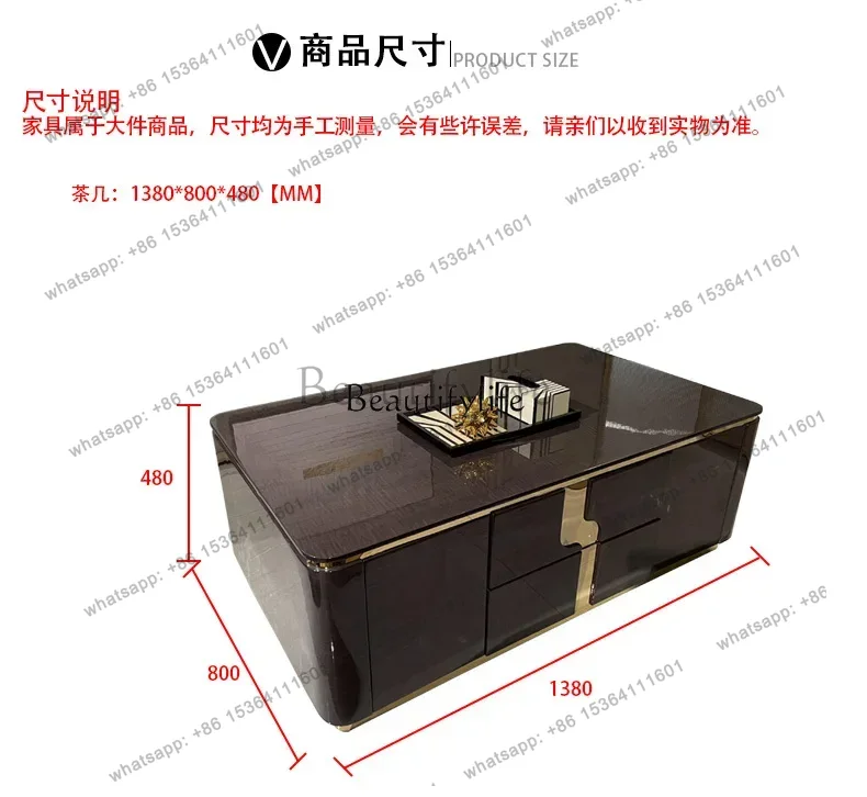 Direkt ab Werk italienischer l – Coffee Tea Hong Kong Bewertung und Preis