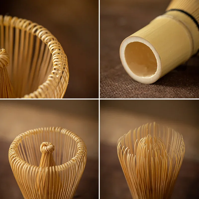 Teeservice Japanisches Teeserv – Matcha Whisk Set Bewertung und Preis