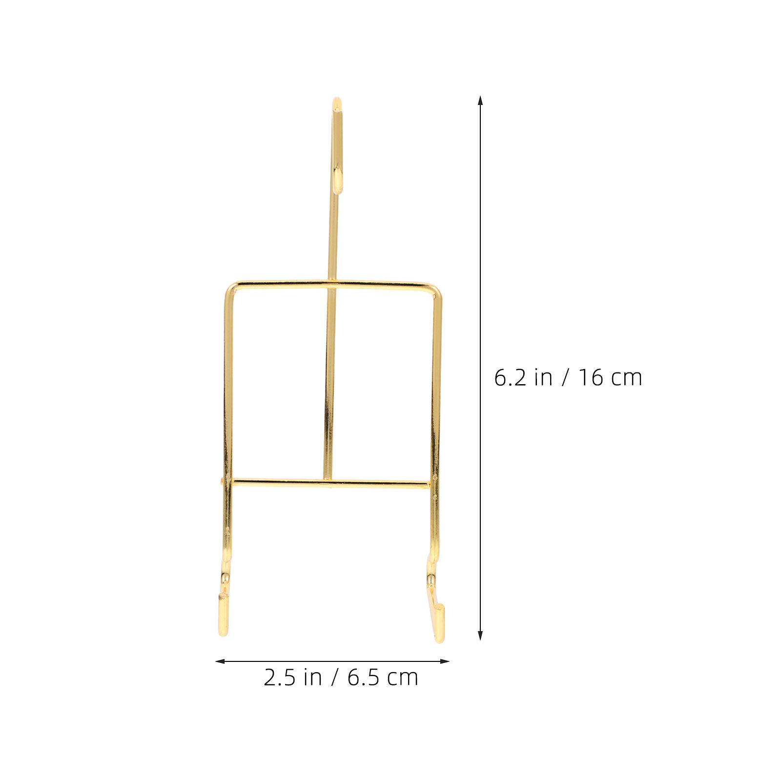 6-teiliger Teetassen-Präsentat – Coffee Tea Stand Bewertung und Preis