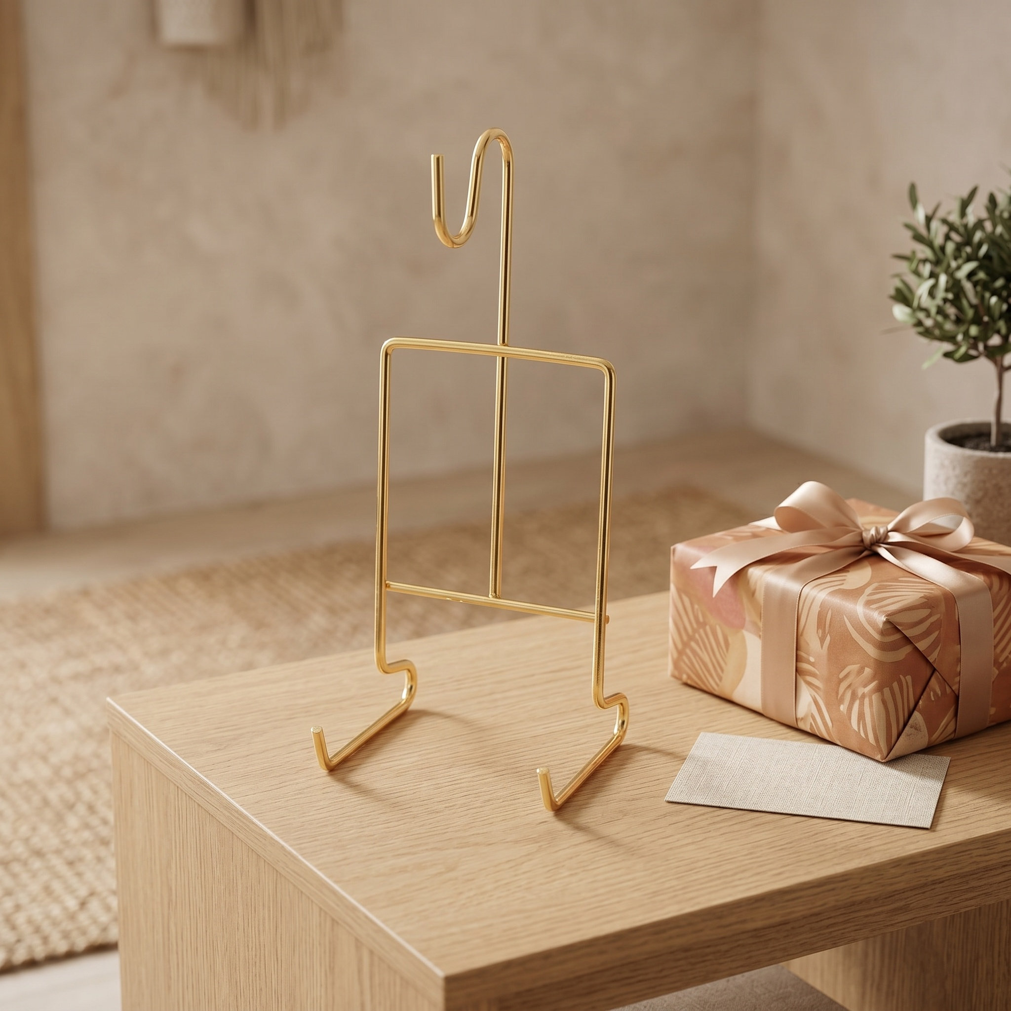 6-teiliger Teetassen-Präsentat – Coffee Tea Stand Bewertung und Preis