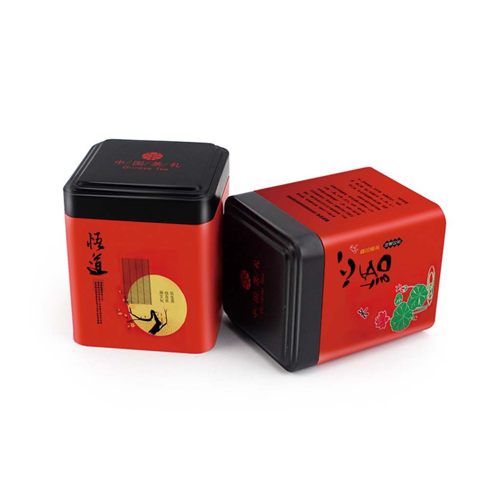 Hochwertiger Aluminium-Vorrats – Coffee Tea And Sugar Canister Set Bewertung und Preis