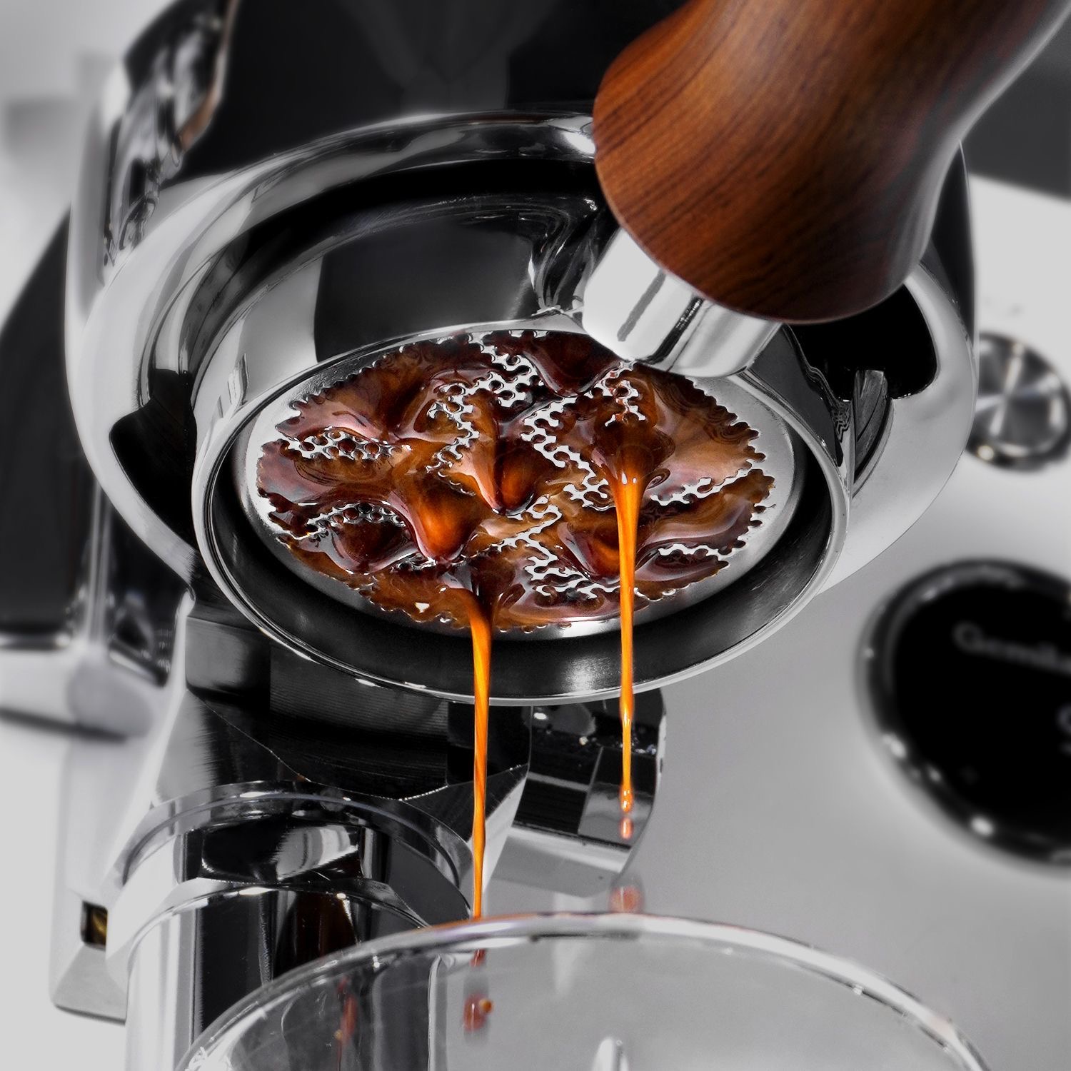Universeller Filterkorb aus Ed – Coffee And Tea Filter Bewertung und Preis
