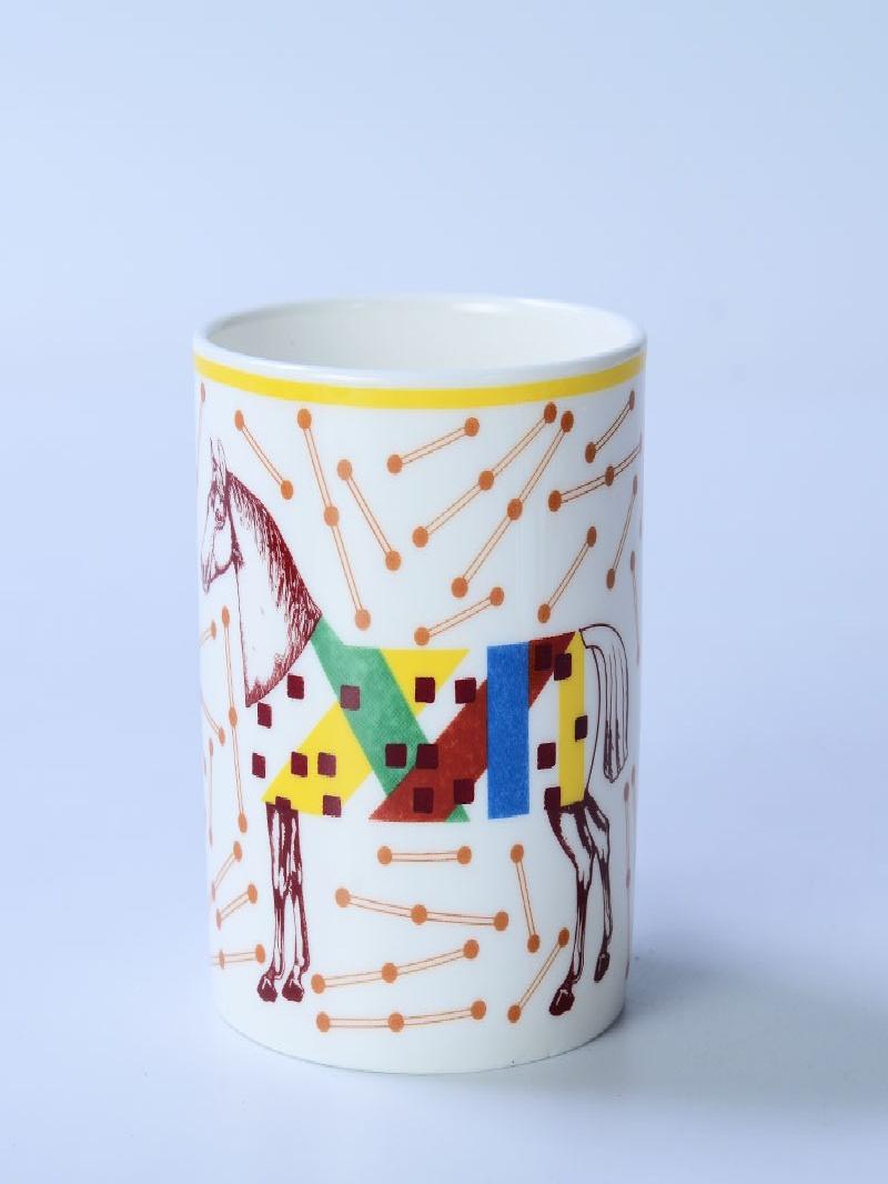 Kreative bedruckte Tassen aus  – Morning Tea Coffee Bewertung und Preis